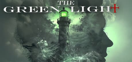 The Green Light