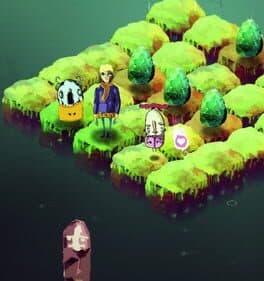 When you're gone
