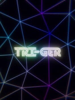 Tri-Ger