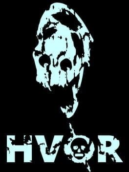 Hvor