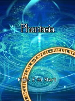 Phantasia