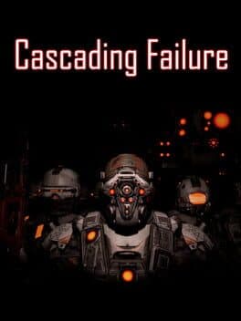 Cascading Failure