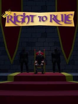 Right to Rule