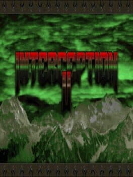 Interception II