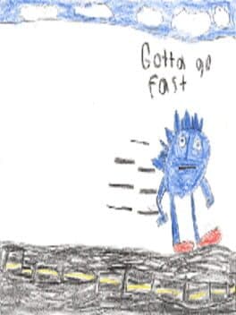 GottaGoFast