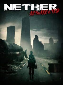 Nether