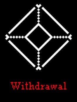 Withdrawal