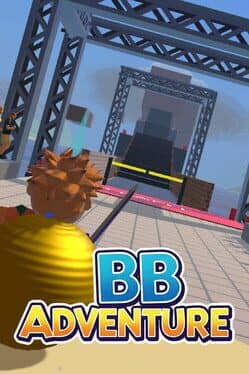 BB Adventure