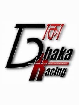 Dhaka Racing