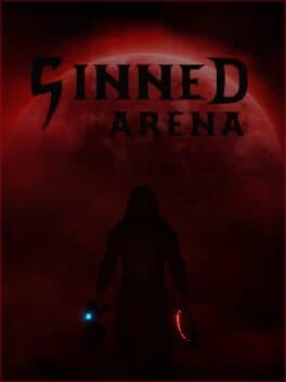 Sinned Arena