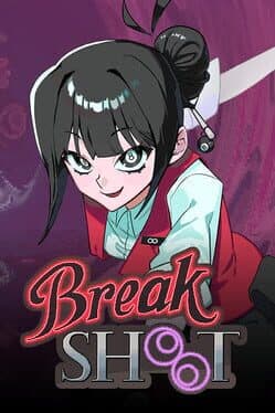 Break Shoot