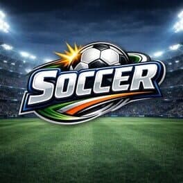 Soccer