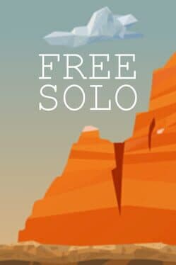 Free Solo