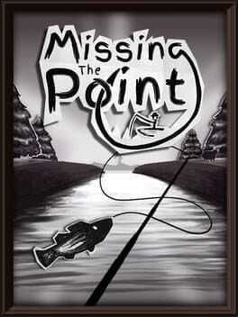 Missing The Point