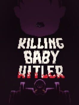 Killing Baby Hitler