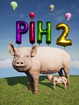 Pih 2