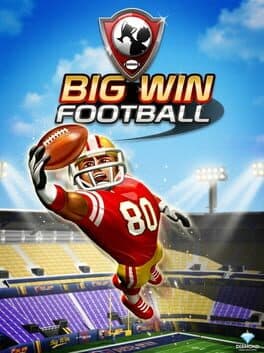 Big Win Football
