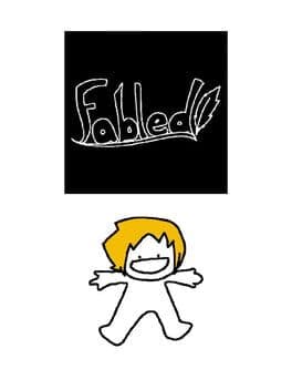 Fabled