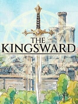 The Kingsward