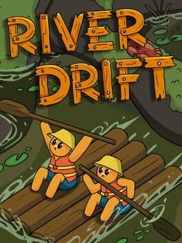 River Drift