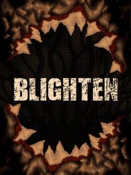 Blighten