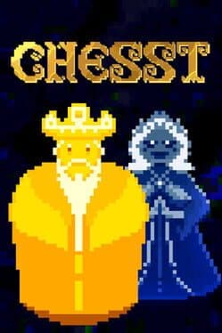 Chesst