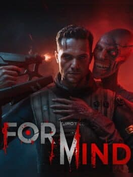 ForMind