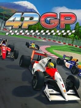 4PGP