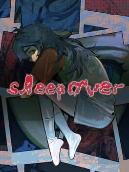 Sleepover