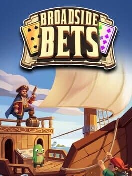 Broadside Bets
