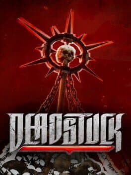 DeadStuck