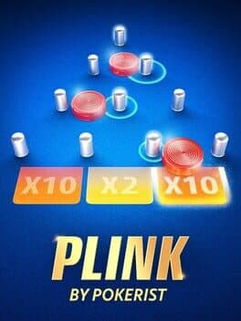 Plink by Pokerist