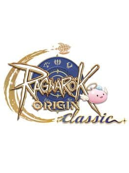 Ragnarok Origin: Classic