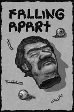 Falling Apart