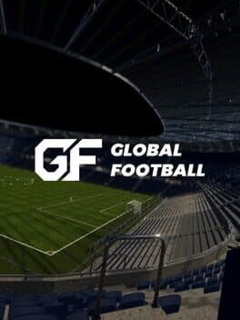 Global Football