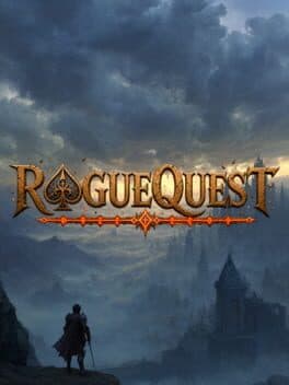 Rogue Quest