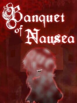 Banquet of Nausea