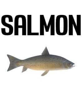 Salmon
