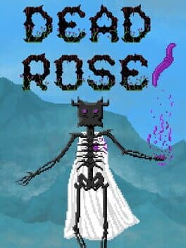 Dead Rose