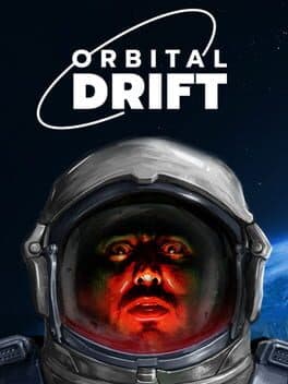 Orbital Drift