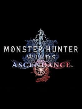 Monster Hunter Wilds: Ascendance