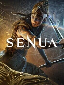 Senua