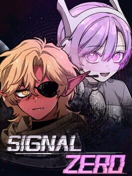Signal Zero
