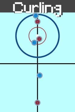Curling