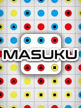 Masuku