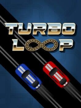 Turbo Loop