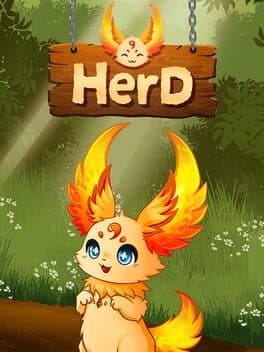 Herd