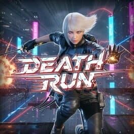 Death Run