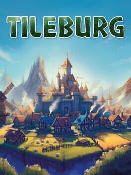 Tileburg