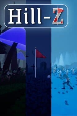 Hill-Z